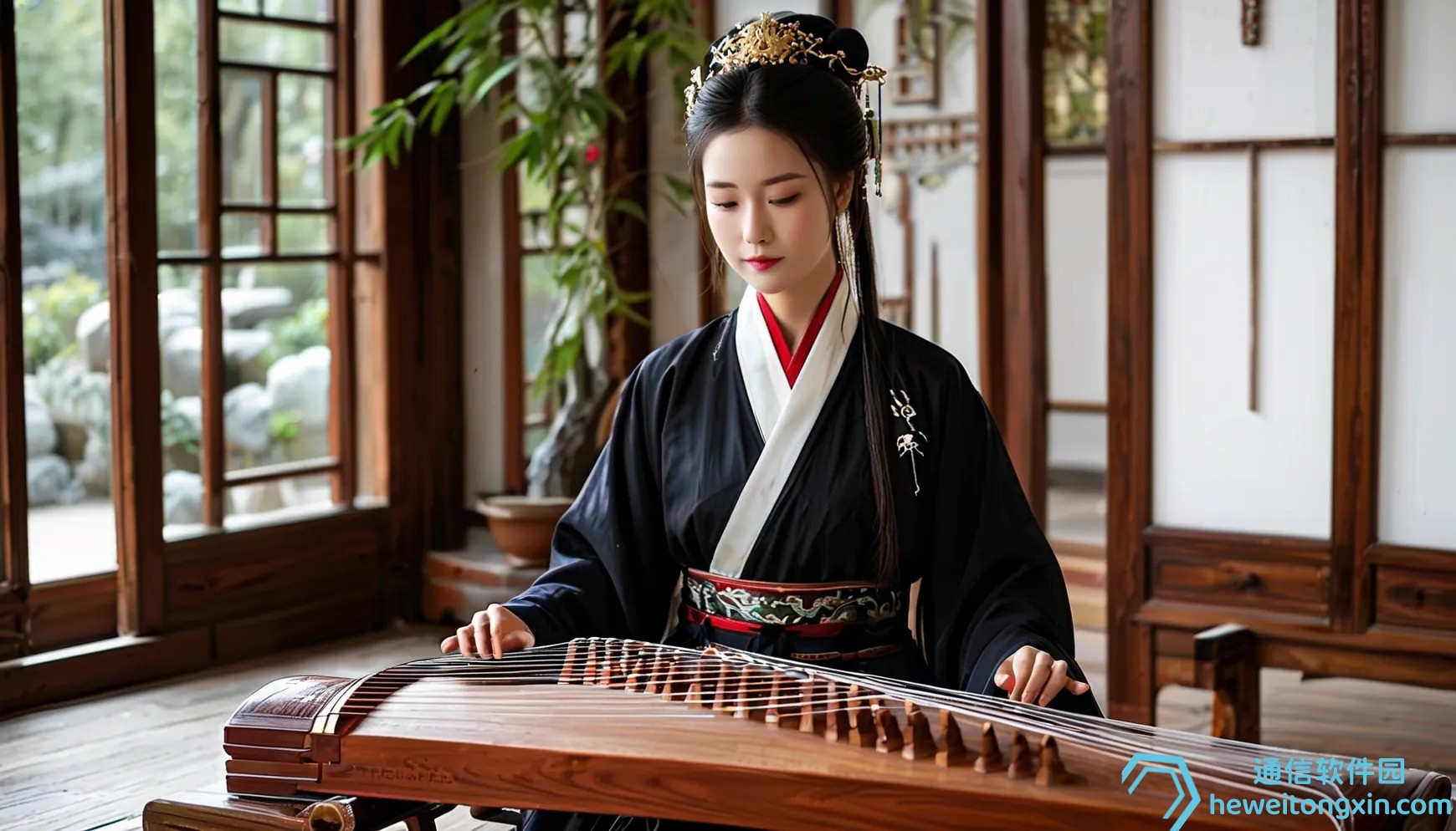 2025澳門天天彩今晚開什么？權威解析與開獎結果回顧