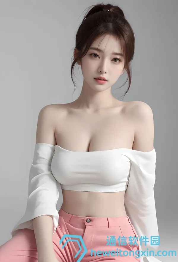 2025天天免費(fèi)資料：海量資料免費(fèi)下載，助你快速提升分析