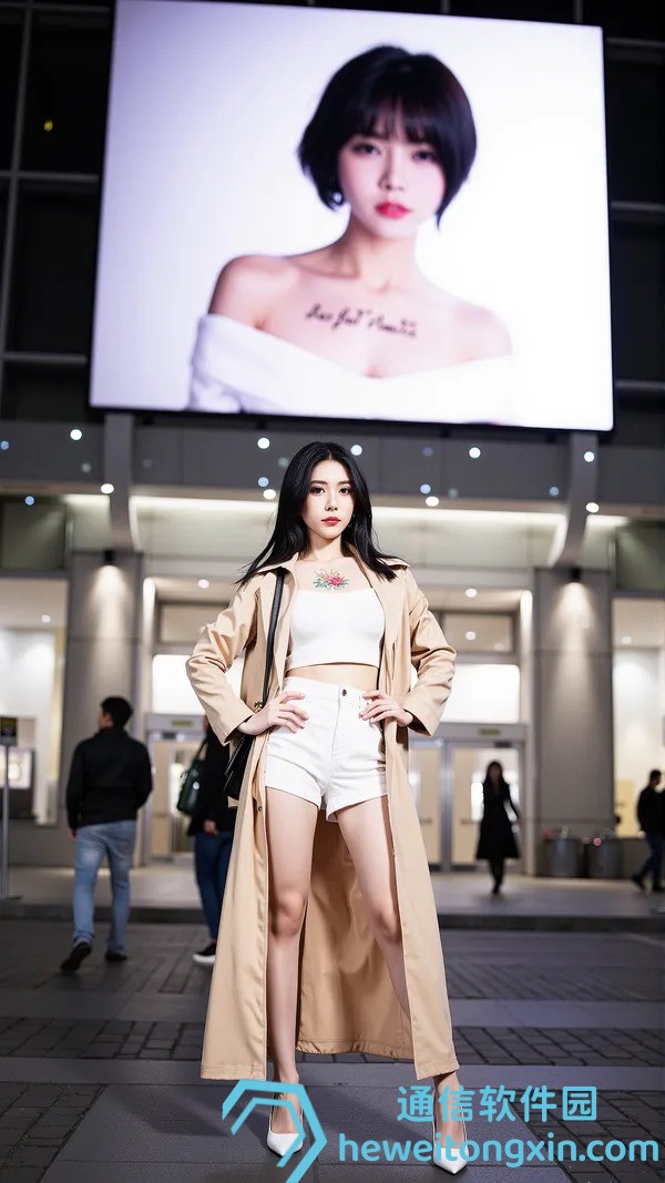 新澳門新開獎結(jié)果查詢：即時更新，結(jié)果一目了然