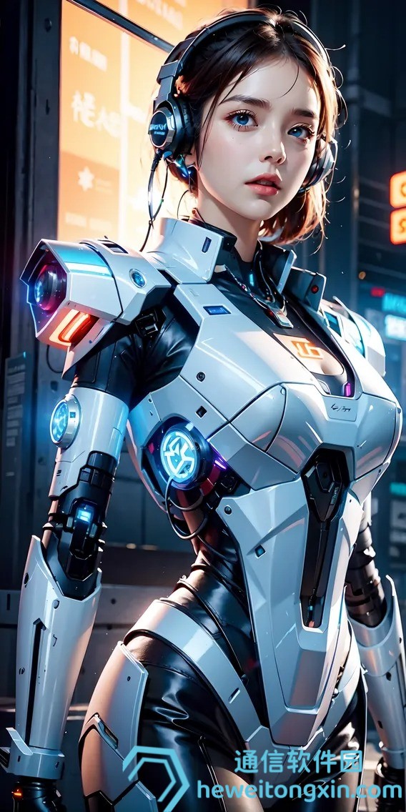 澳門資料大全天天免費(fèi)，最新數(shù)據(jù)隨時(shí)可用