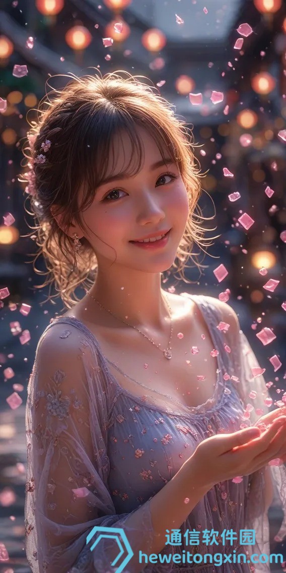 2025年澳門O71期開獎結果：全網最全解讀與獨家走勢