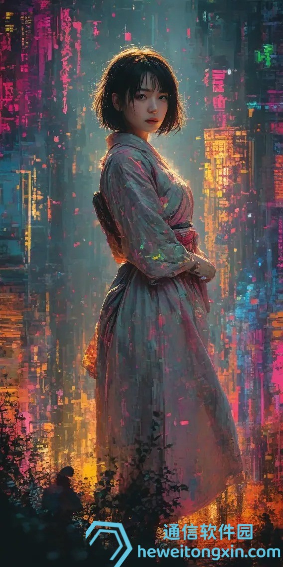 新澳門今晚開獎結(jié)果開獎直播間：實(shí)時直播與官方數(shù)據(jù)一手掌握