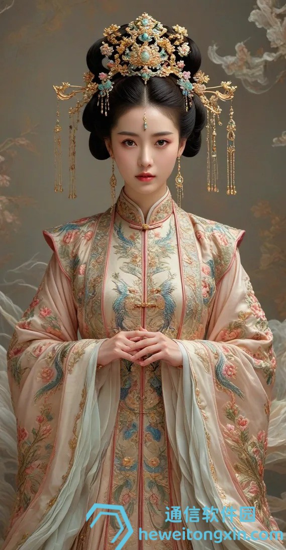 2025澳門資料大全免費十開獎記錄：權(quán)威版數(shù)據(jù)全覽