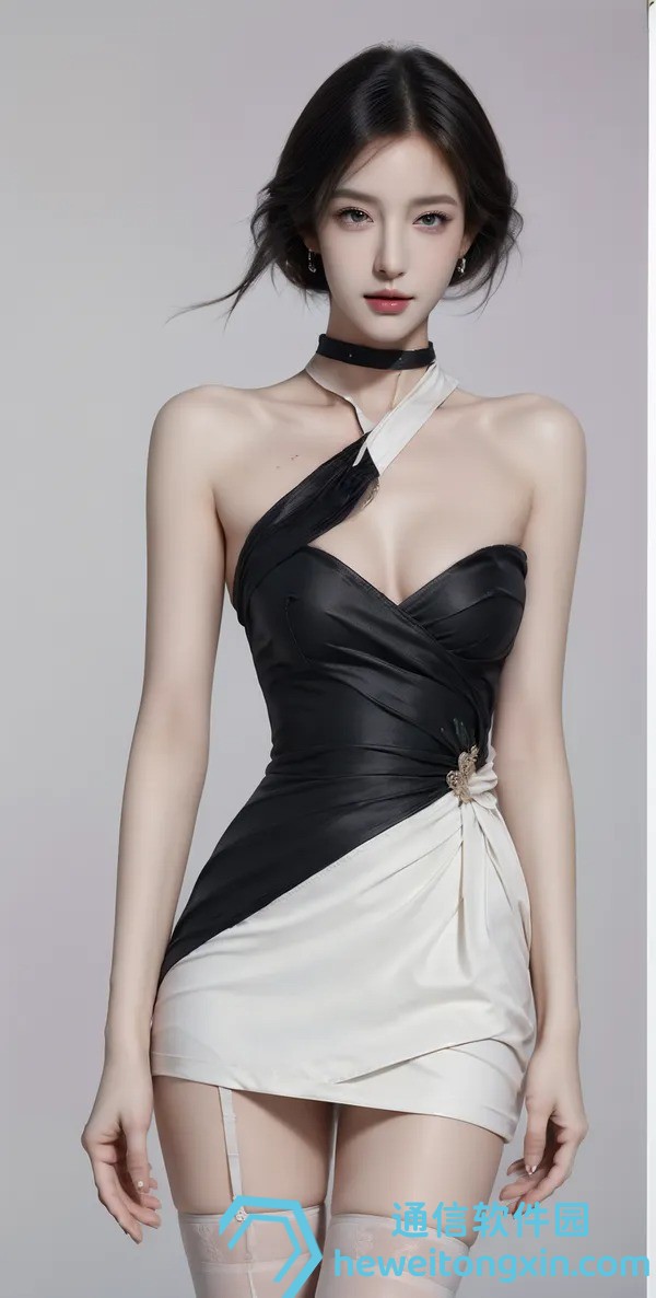 澳門掛牌正版掛牌完整掛牌大全：權(quán)威信息全收錄，速覽全景趨勢