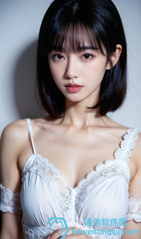 重要公告：王中王心水高手論壇免費資料公開，權(quán)威解讀與使用須知