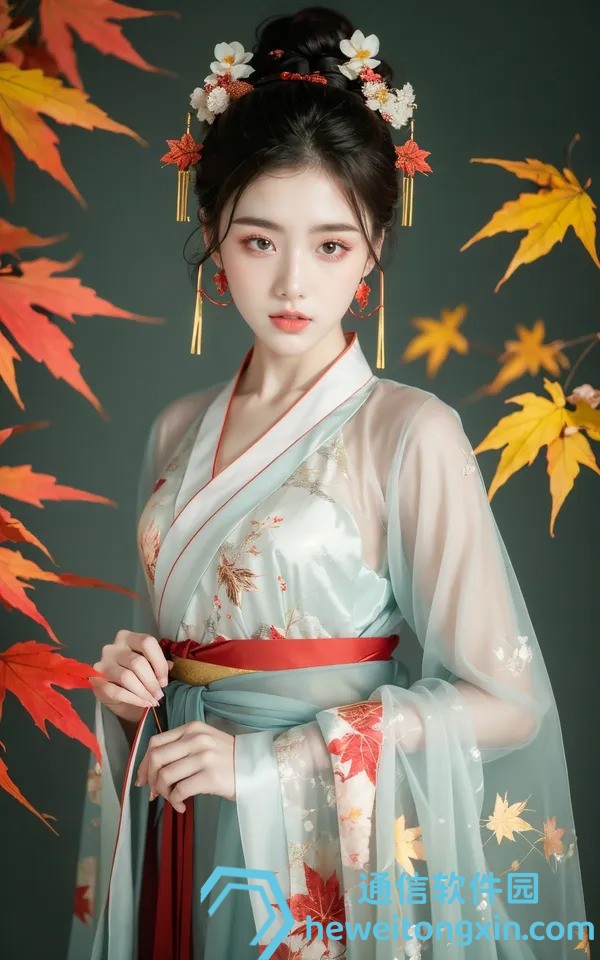 7777788888新版跑狗圖：全新謎題挑戰(zhàn)帶你破解圖像玄機(jī)