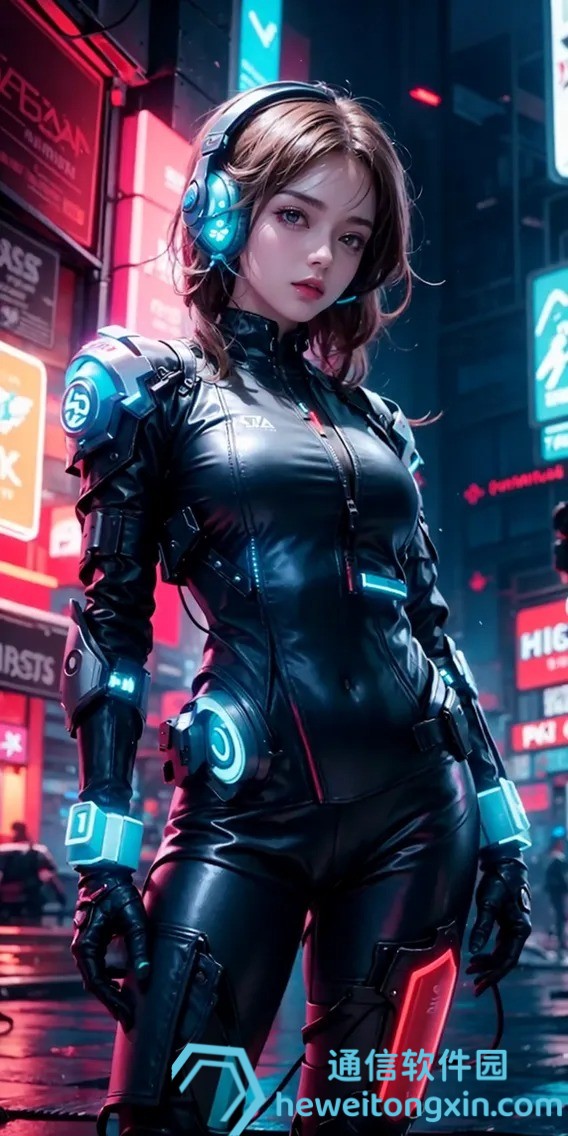 2025年澳門賽馬會權威三碼中特嗎：專家觀點與常見誤解