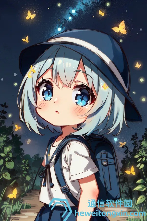 王中王天空彩票資料大全：權(quán)威匯總與獨(dú)家資訊，一站掌握投注技巧