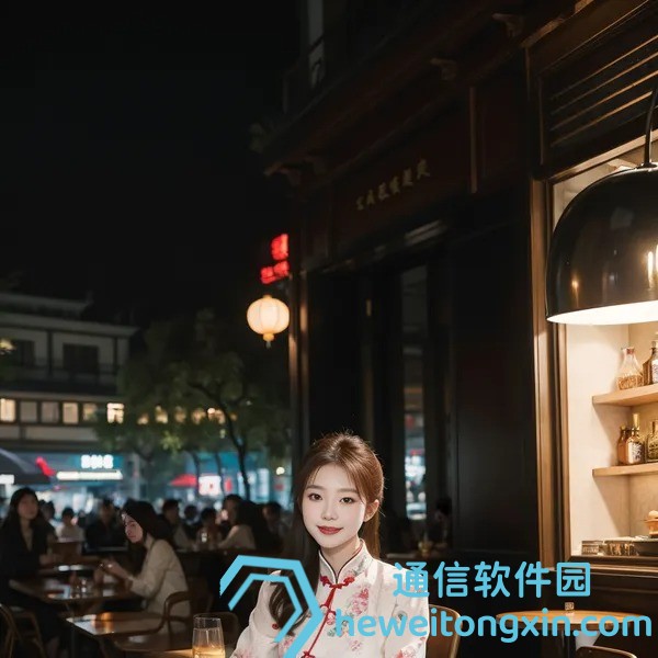 2025港彩開獎結(jié)果查詢今天：權(quán)威版最新開獎結(jié)果全解密