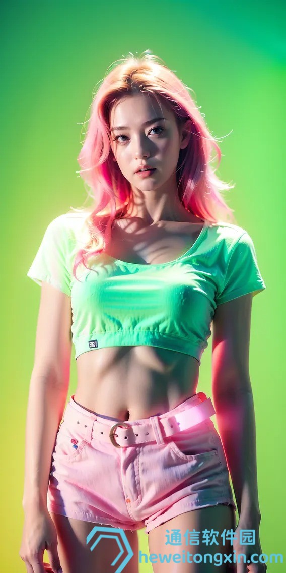 澳門(mén)4949精準(zhǔn)免費(fèi)：獨(dú)家數(shù)據(jù)免費(fèi)公開(kāi)，掌握先機(jī)