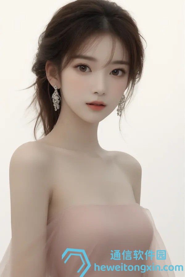 管家婆一肖一碼630：數(shù)據(jù)透視和趨勢解讀，提升命中率