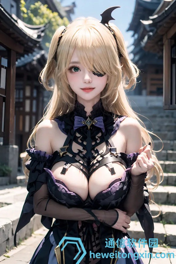 一肖一碼100%澳門：揭秘傳統(tǒng)博彩的趣味與魅力