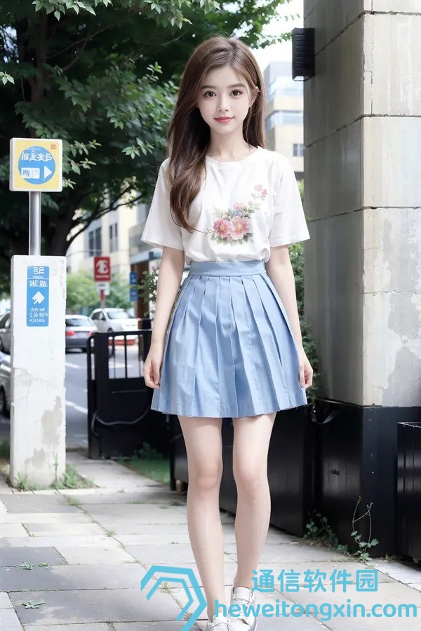 管家婆期期四肖四碼：解讀與實(shí)戰(zhàn)技巧全攻略