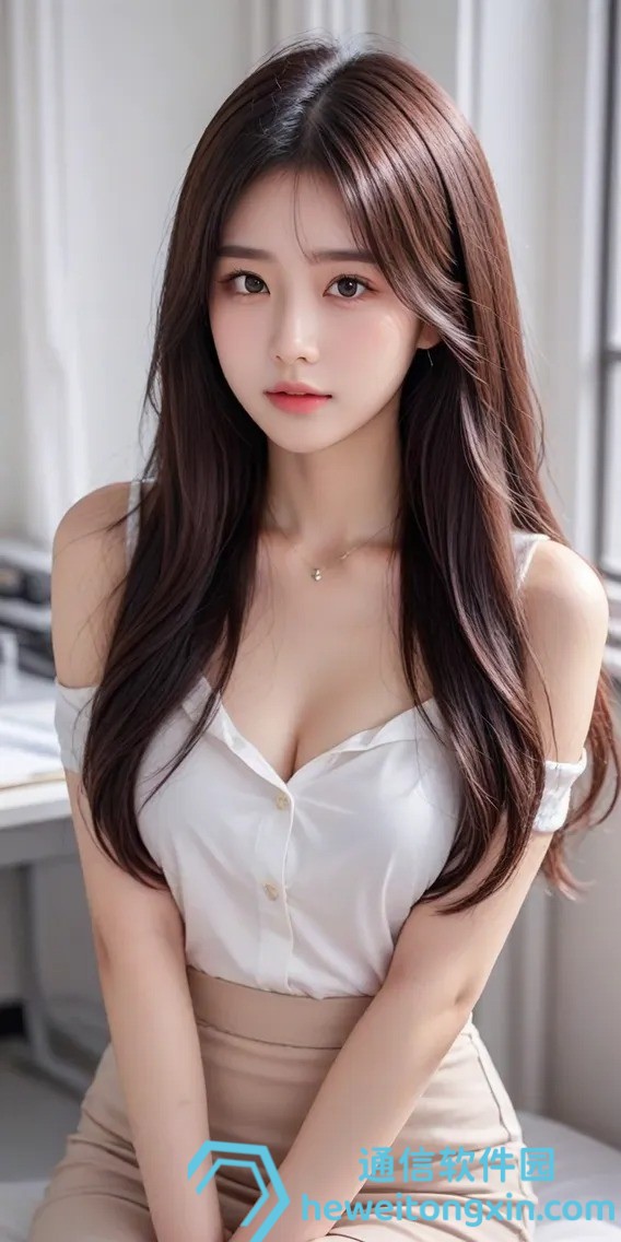 新奧門067期最新資料查看：全景數(shù)據(jù)速覽與分析