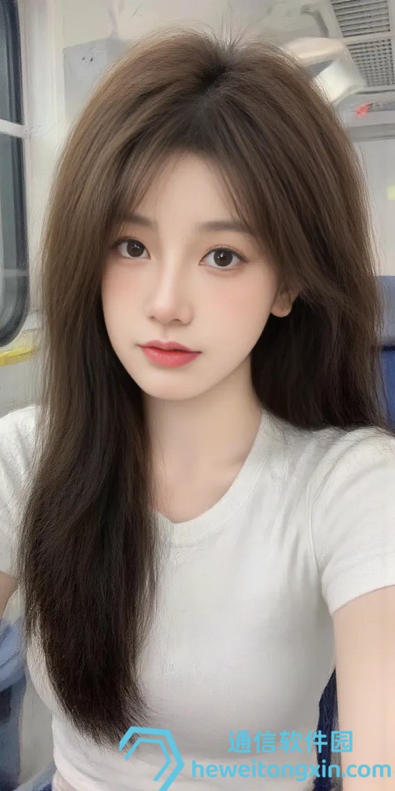 四期期必開三期期期準一：揭秘彩票規(guī)律的黃金公式