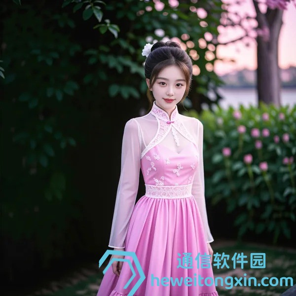 廣東八二站資料大全最新版本特色：全方位功能解析與使用指南