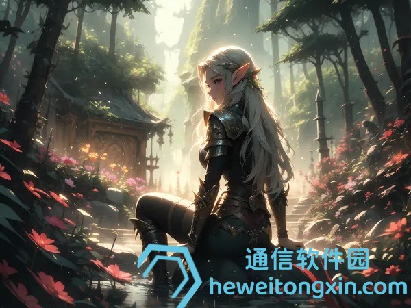 2025年澳門特馬今晚：全面賽況與專家解析