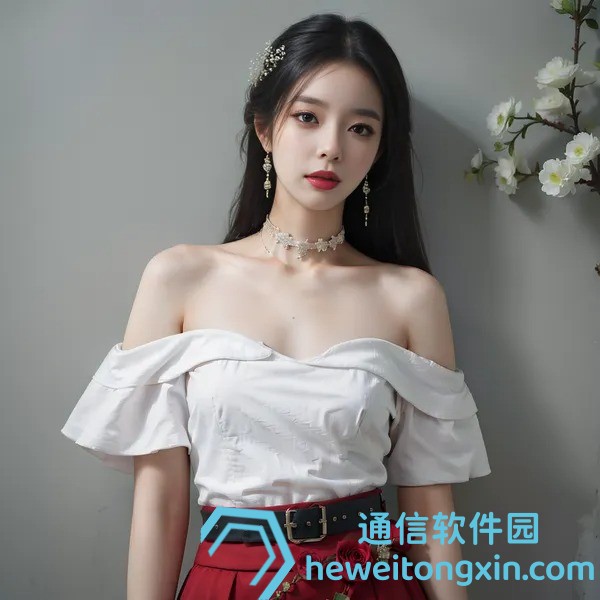 新澳六最準(zhǔn)精彩資料：最新榜單一覽，精彩不容錯(cuò)過(guò)