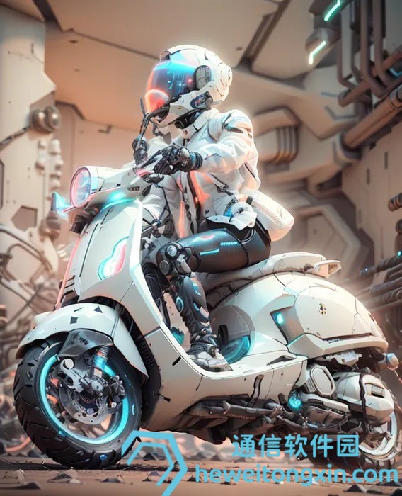 2024正版資料免費大全一肖2024：全網(wǎng)稀缺資源免費領(lǐng)取