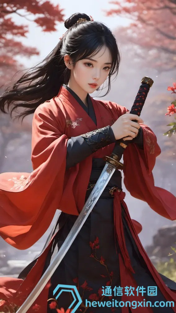 新奧2025正版資料大全：權(quán)威整理，盡在指尖的全景資訊