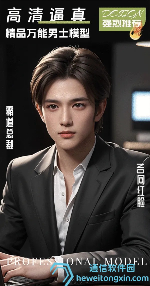 管家婆八肖版資料大全：全網(wǎng)最全合集，一站式資料庫等你來搜