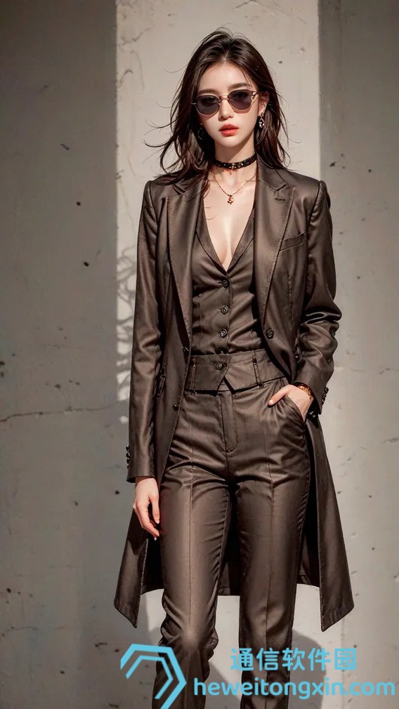 WW777766香港開獎(jiǎng)六肖：趨勢(shì)分析與歷史對(duì)比指南