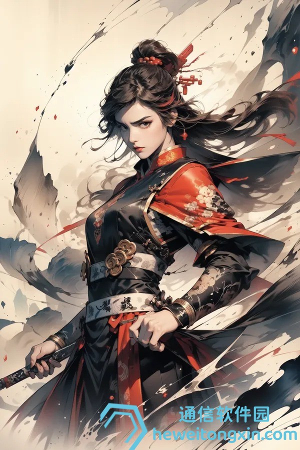 開獎結(jié)果開獎記錄查詢：一鍵獲取最新結(jié)果