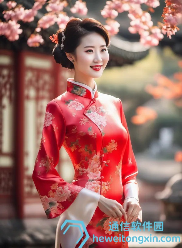 新澳門067期今晚開獎結果查詢：權威快訊一手直擊