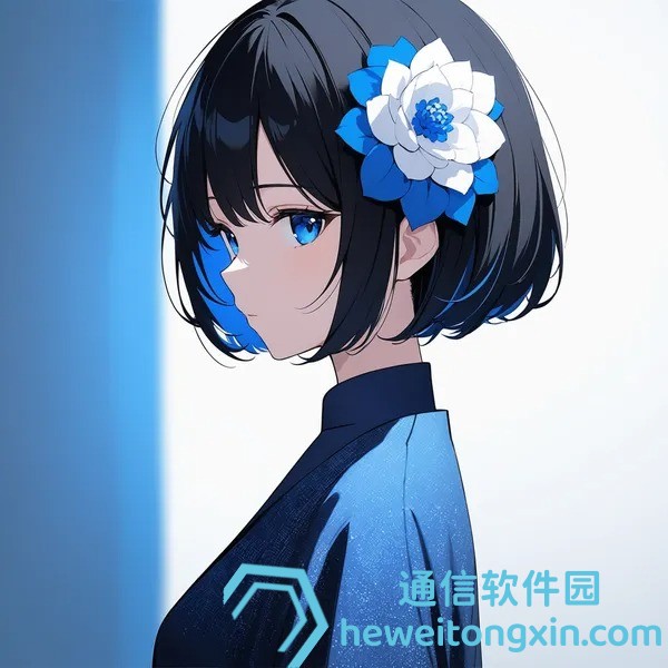 獨(dú)家揭秘：2025六盒寶典大全免費(fèi)精準(zhǔn)，精準(zhǔn)數(shù)據(jù)一站掌握