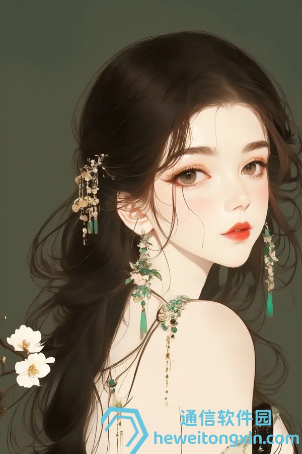 香港和澳門開彩結(jié)果記錄一：最新開獎(jiǎng)數(shù)據(jù)與趨勢解讀