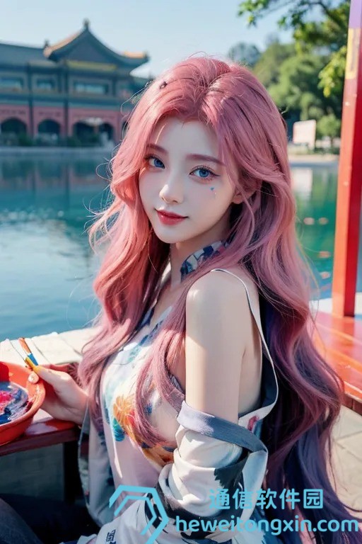 管家婆一肖一碼最資料，最全整理帶你快速掌握核心要點