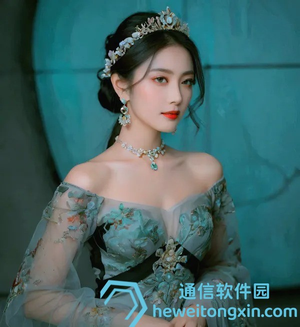 王中王493333最新消息：最全解讀與后續(xù)趨勢一網(wǎng)打盡