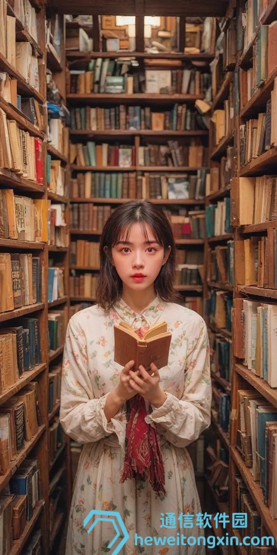 今晚澳門46期9點35分開什么？權(quán)威解讀帶你搶先掌握走勢