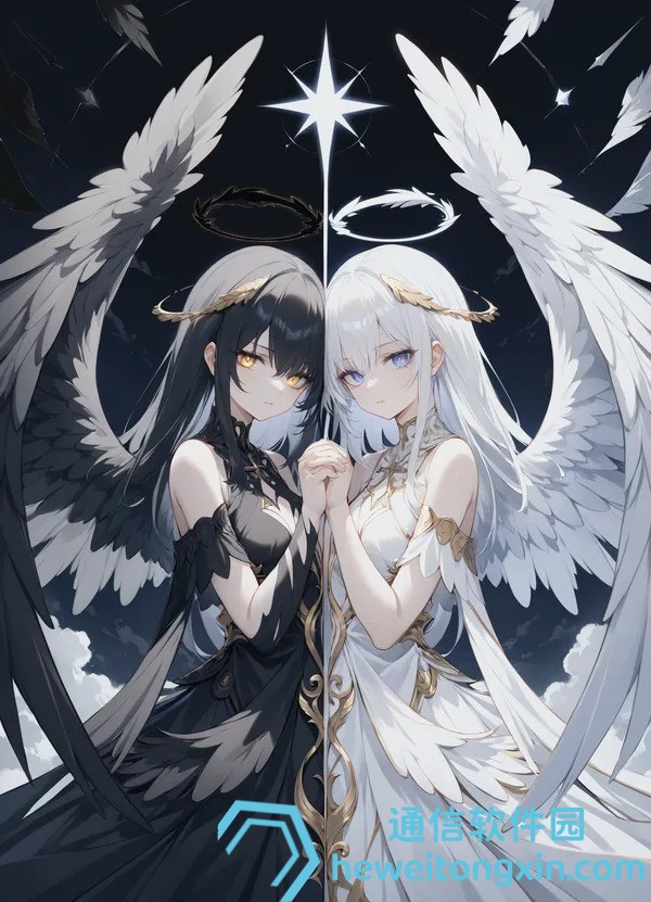 今天的那個2025年的澳門碼特碼出啥69期：網(wǎng)友熱議與專家解讀