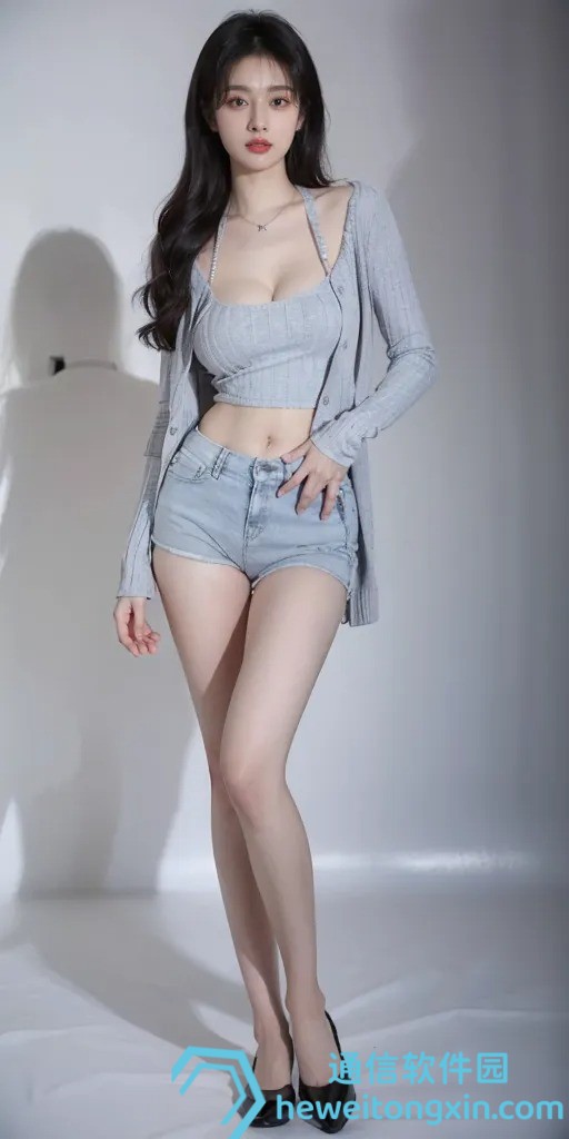 實時更新：014970cm王中王開獎結(jié)果查詢，開獎趨勢一覽