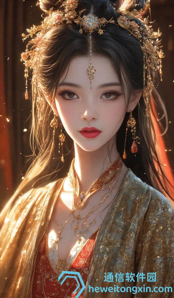 澳門六和開獎結(jié)果2025開獎結(jié)果：數(shù)據(jù)全覽、對比分析一站式獲取