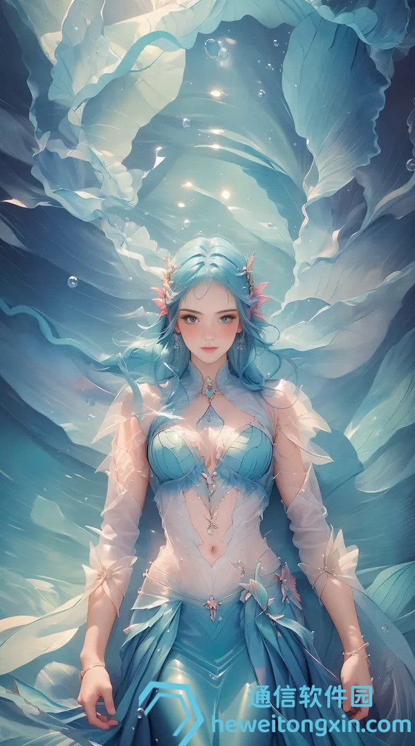 最準(zhǔn)一肖一碼100%準(zhǔn)確搜視網(wǎng)，帶你快速掌握當(dāng)日走勢(shì)與膽碼