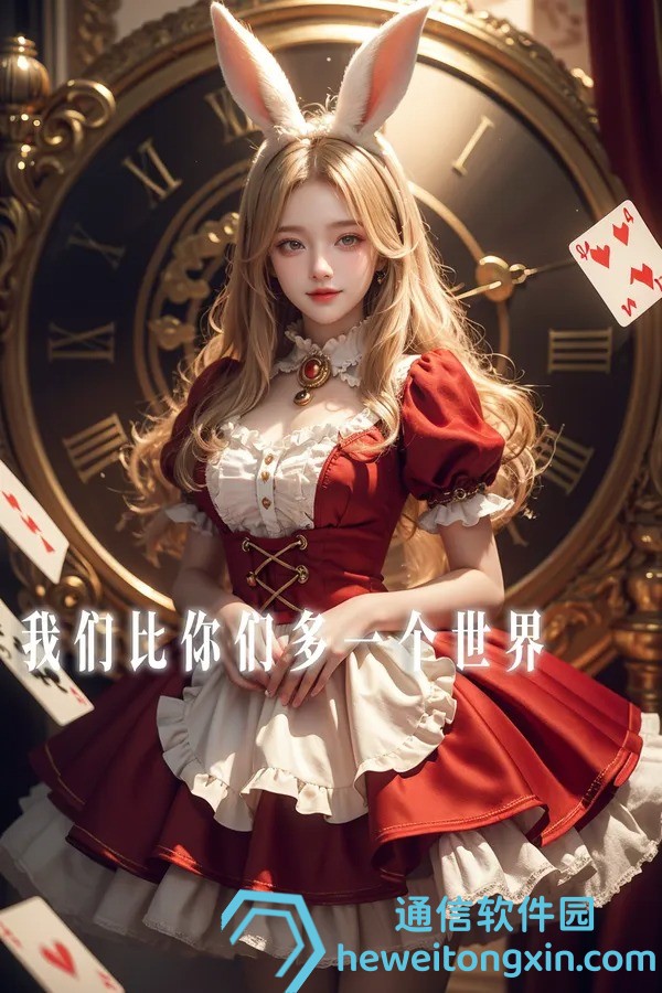 澳門(mén)走勢(shì)圖生肖走勢(shì)圖：專(zhuān)業(yè)分析帶你輕松掌握最新趨勢(shì)