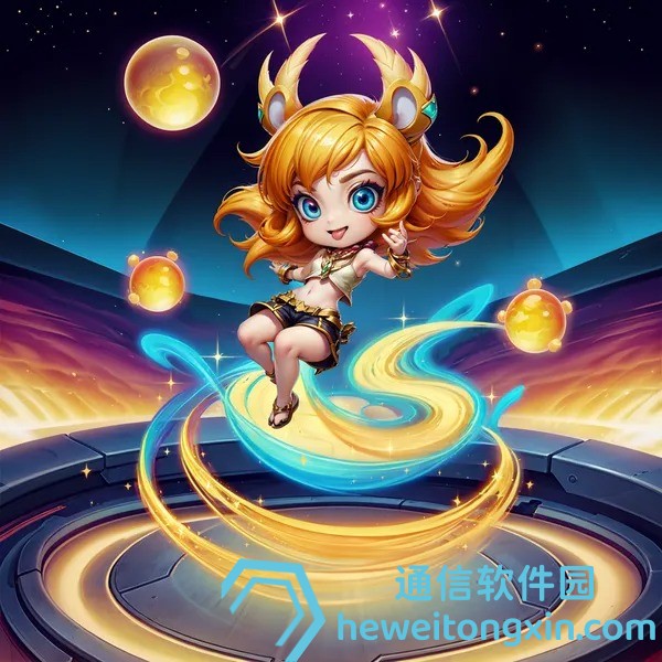 49195cm查詢港彩資料：一站式數(shù)據(jù)匯總，趨勢洞察輕松掌握