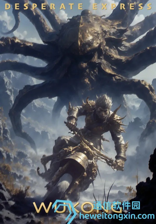 震撼盤點：494949澳門今晚開獎什么，數(shù)據(jù)與趨勢全揭露