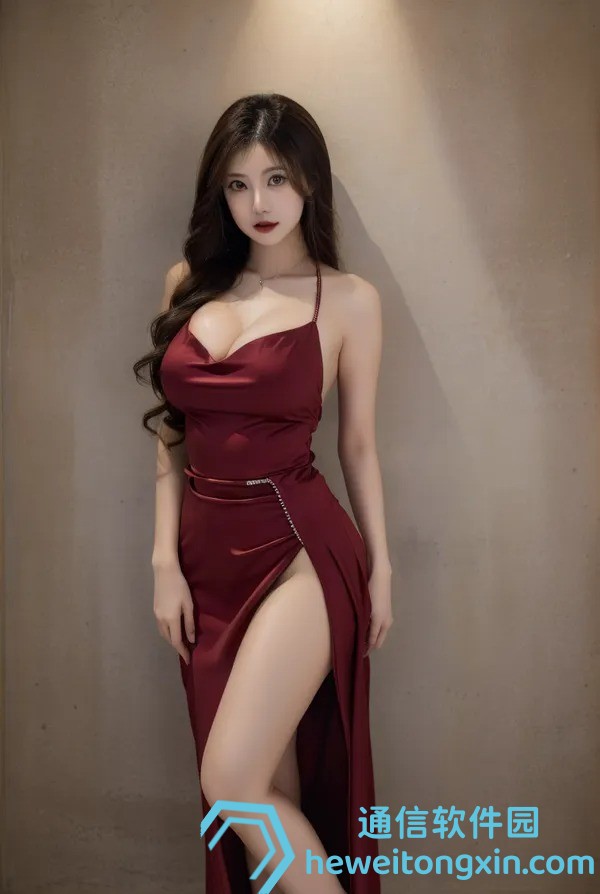 74期新澳開什么號碼：專家視角的號碼走向與趨勢分析