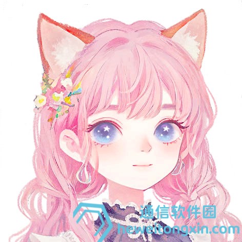 新澳天天開(kāi)獎(jiǎng)資料大全正版安全嗎？權(quán)威評(píng)測(cè)與使用建議