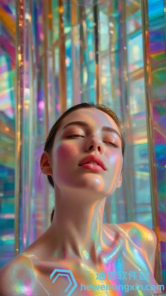 今晚澳門必開一肖一特：專家深度解讀與實(shí)時(shí)預(yù)測(cè)