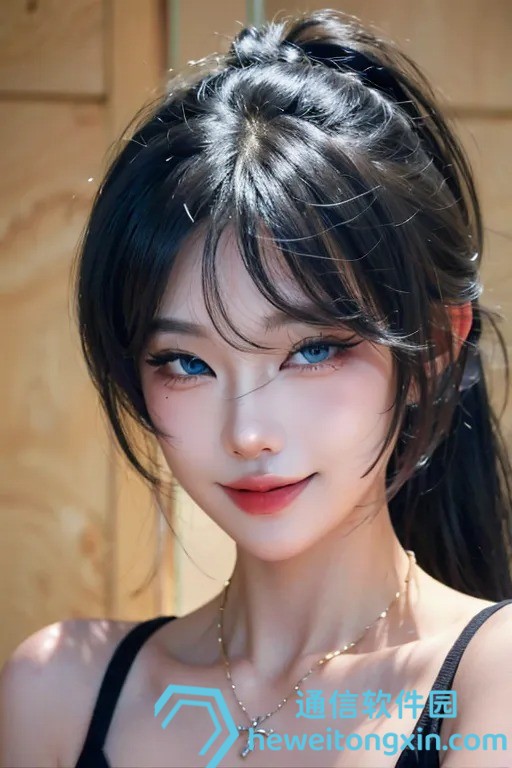 495599精準(zhǔn)資料使用方法：從入門到實(shí)戰(zhàn)的簡明指南