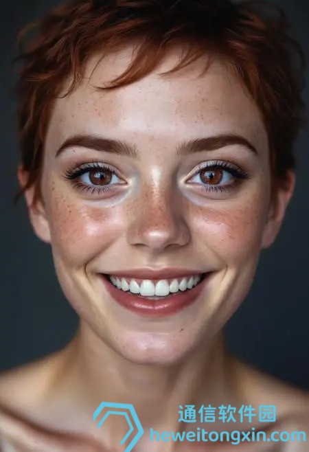 2025十二生肖49碼表圖：完整解讀與未來趨勢(shì)預(yù)測(cè)