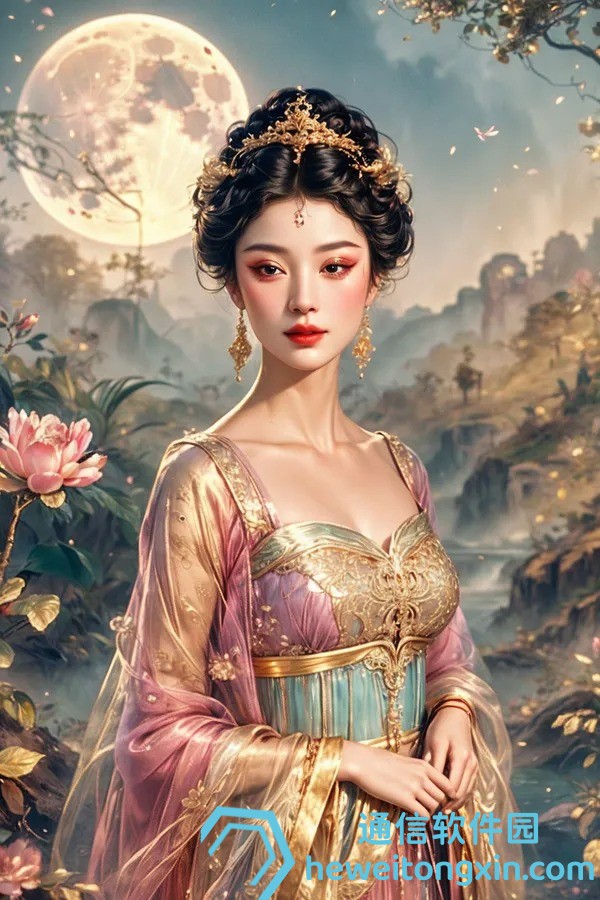 二四六香港資料期期準(zhǔn)沖準(zhǔn)：權(quán)威信息一站式追蹤