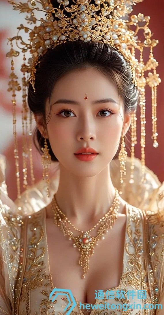 2025新澳門(mén)天天免費(fèi)精準(zhǔn)生肖卡：生肖卡最新動(dòng)態(tài)與走位分析