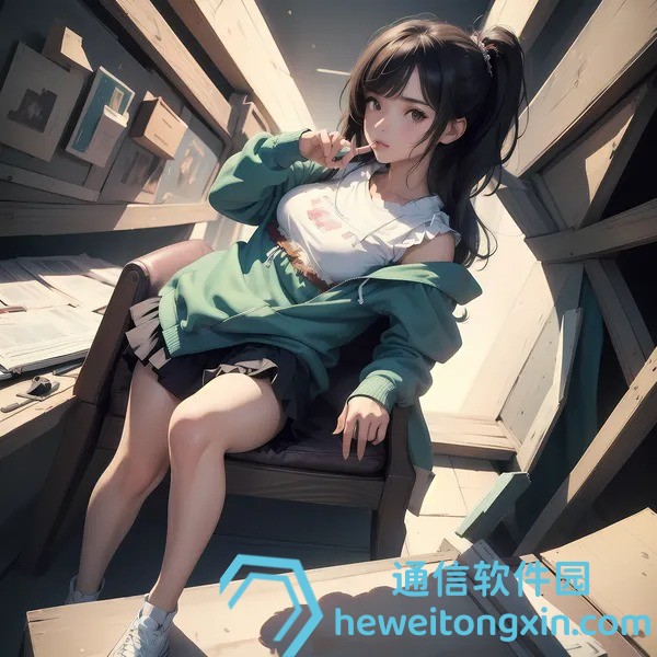 香港澳門開獎(jiǎng)查詢結(jié)果實(shí)時(shí)更新，官方數(shù)據(jù)透明可追蹤