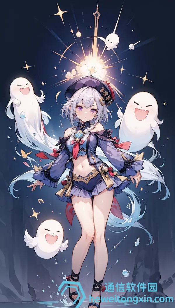 二四六香港管家婆開將結(jié)果：最新對比與數(shù)據(jù)分析