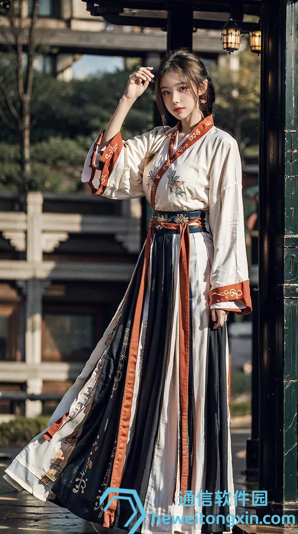 995995財神奇緣資料大全：全面收錄與解析，帶你了解背后的故事